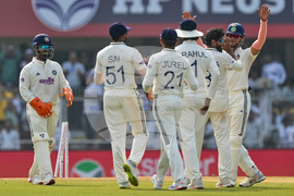 India South Africa Cricket