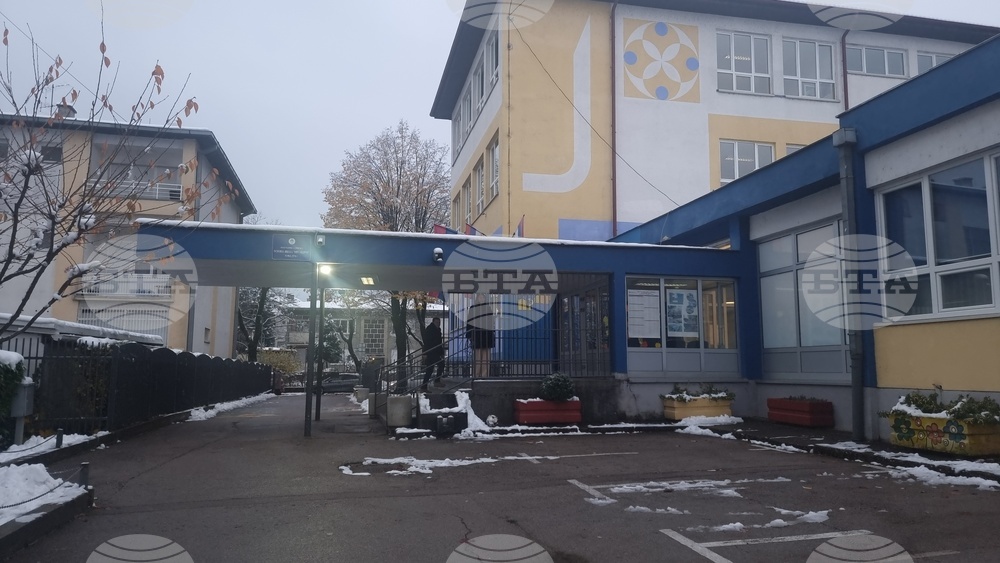 Босна и Херцеговина - Република Сръбска - предсрочни президентски избори