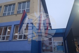 Босна и Херцеговина - Република Сръбска - предсрочни президентски избори