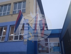 Босна и Херцеговина - Република Сръбска - предсрочни президентски избори