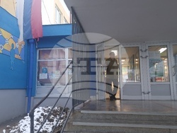 Босна и Херцеговина - Република Сръбска - предсрочни президентски избори