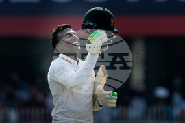 India South Africa Cricket