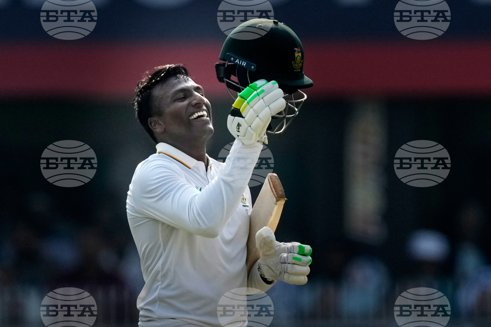 India South Africa Cricket