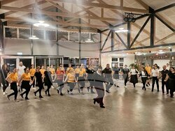 Дания - „Онлайн каталог с български хорà и танци“ - форум