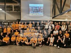 Дания - „Онлайн каталог с български хорà и танци“ - форум