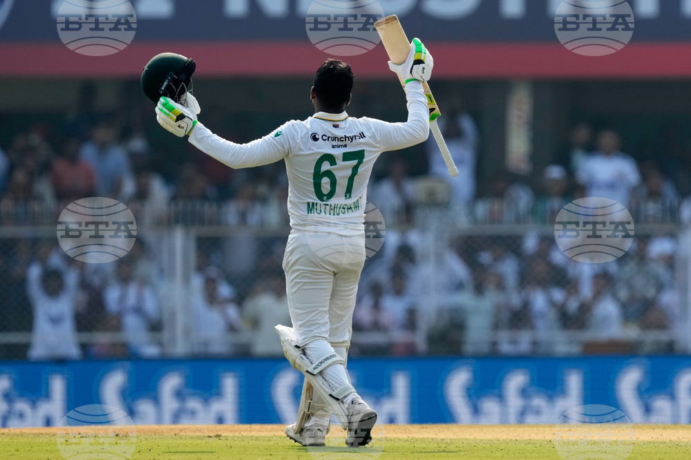 India South Africa Cricket