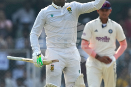 India South Africa Cricket