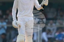 India South Africa Cricket