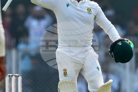 India South Africa Cricket