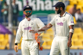 India South Africa Cricket