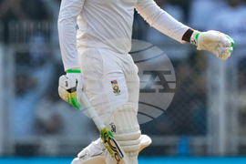 India South Africa Cricket