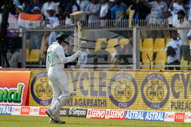 India South Africa Cricket