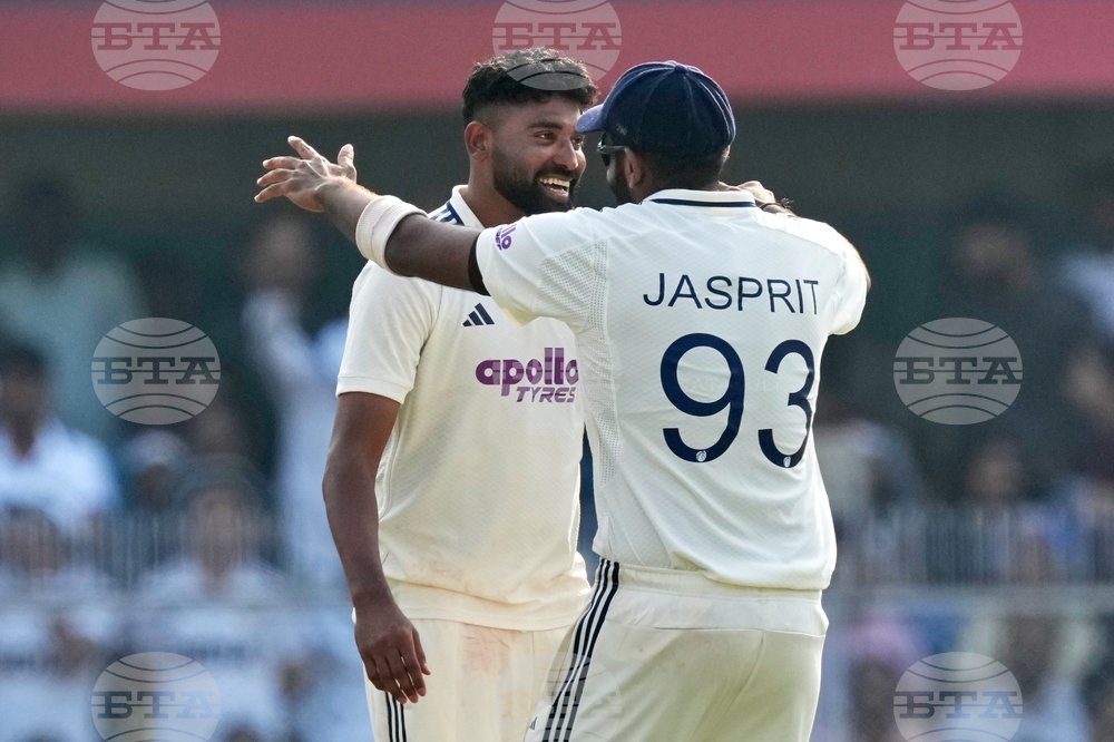 India South Africa Cricket