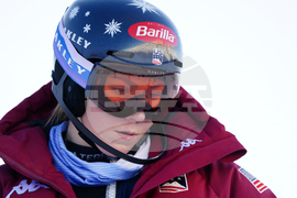 Austria Alpine Skiing World Cup