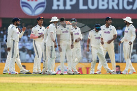 India South Africa Cricket