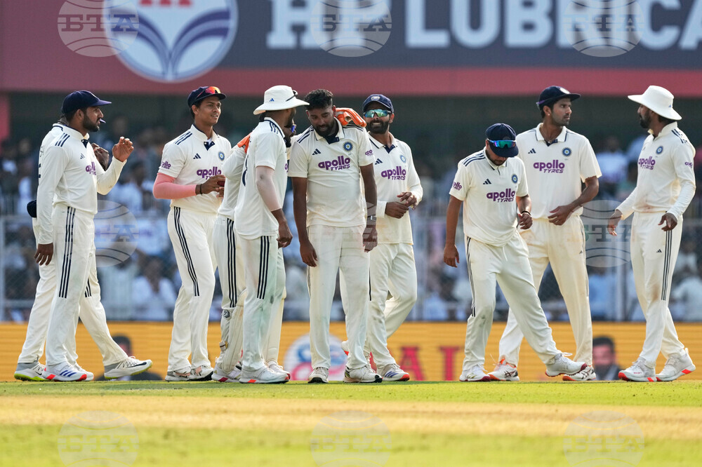 India South Africa Cricket