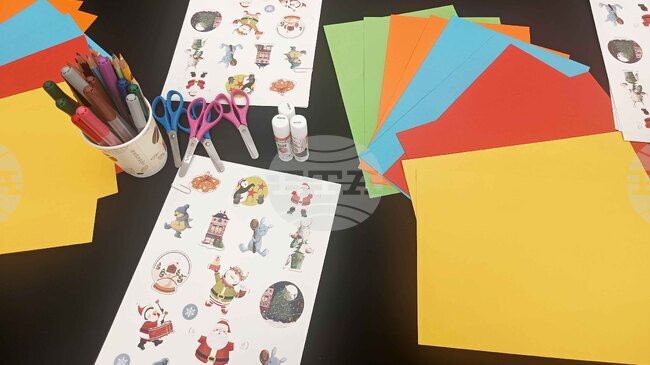 Започна кампанията "Едно дете чака магия. Стани магьосник – подари му книга!“ в София, 6500 деца са посочили любимите си заглавия