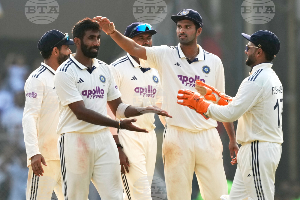 India South Africa Cricket