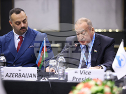 Снимка: Народно събрание