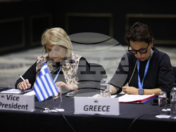 Снимка: Народно събрание