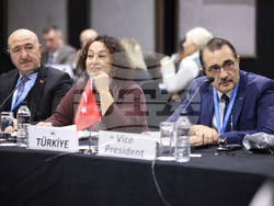 Снимка: Народно събрание