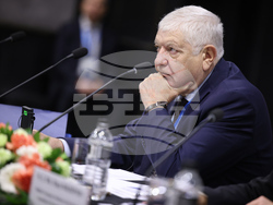 Снимка: Народно събрание