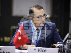 Снимка: Народно събрание