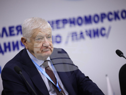 Снимка: Народно събрание