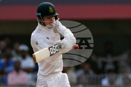 India South Africa Cricket