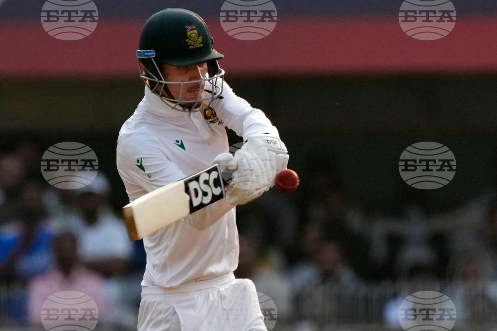 India South Africa Cricket