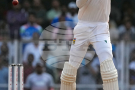 India South Africa Cricket