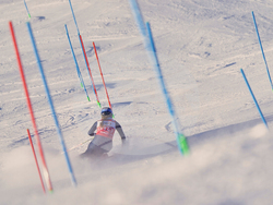 Austria Alpine Skiing World Cup
