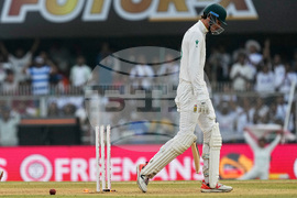 India South Africa Cricket