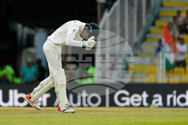 India South Africa Cricket