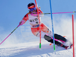 Austria Alpine Skiing World Cup
