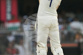 India South Africa Cricket