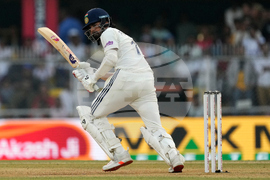 India South Africa Cricket