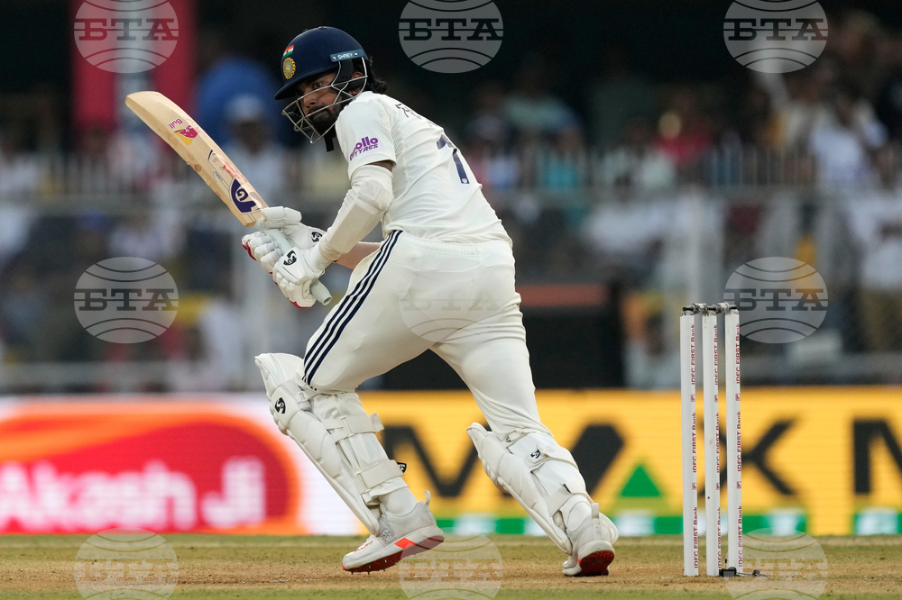 India South Africa Cricket