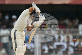 India South Africa Cricket