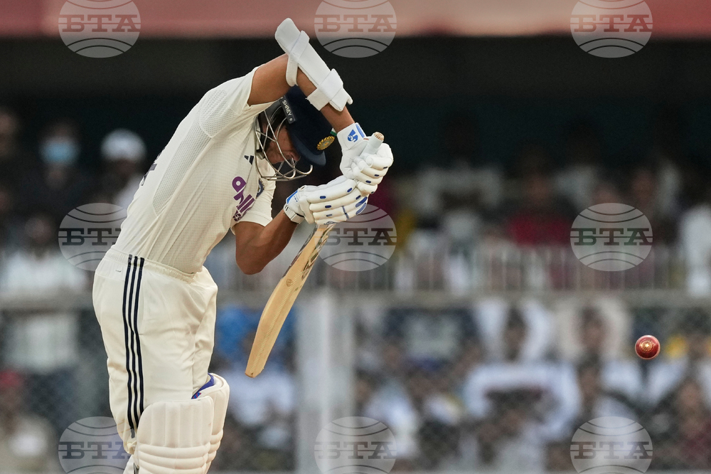 India South Africa Cricket