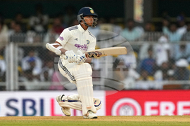 India South Africa Cricket