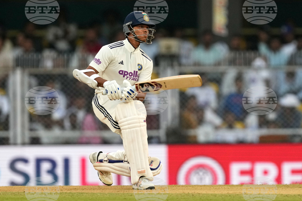 India South Africa Cricket