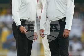 India South Africa Cricket