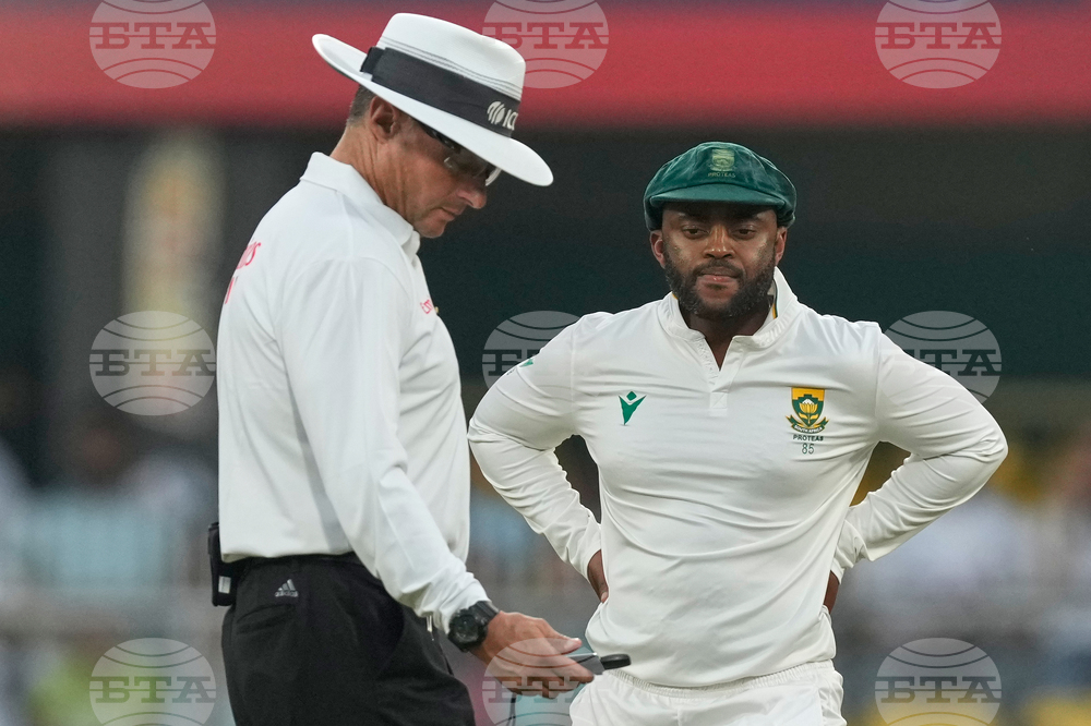 India South Africa Cricket