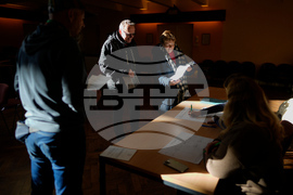 Slovenia Assisted Dying Referendum