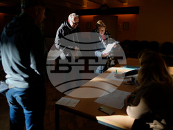 Slovenia Assisted Dying Referendum