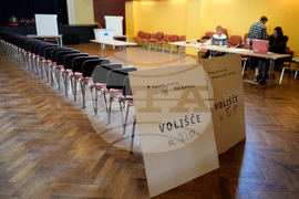 Slovenia Assisted Dying Referendum