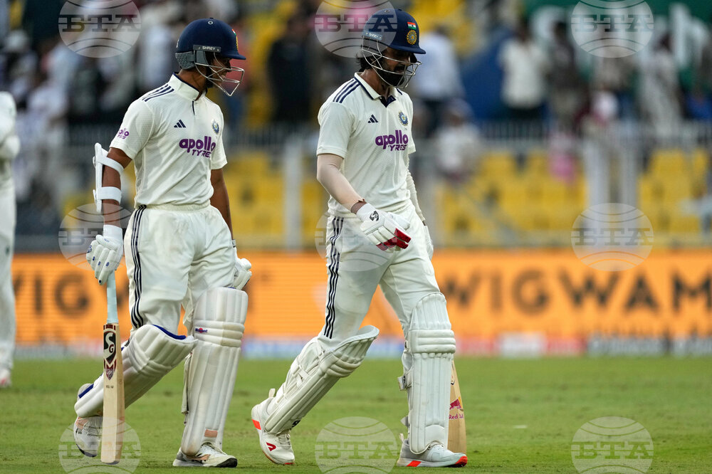 India South Africa Cricket