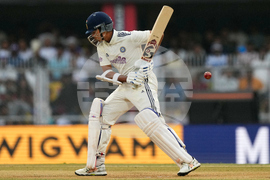 India South Africa Cricket