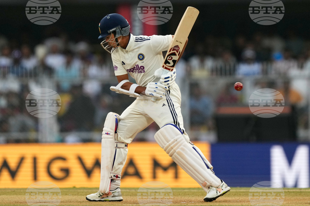 India South Africa Cricket